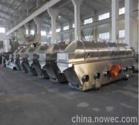 铁岭薄氏机械装备制造 位于辽宁省铁岭市 - 环球经贸网
